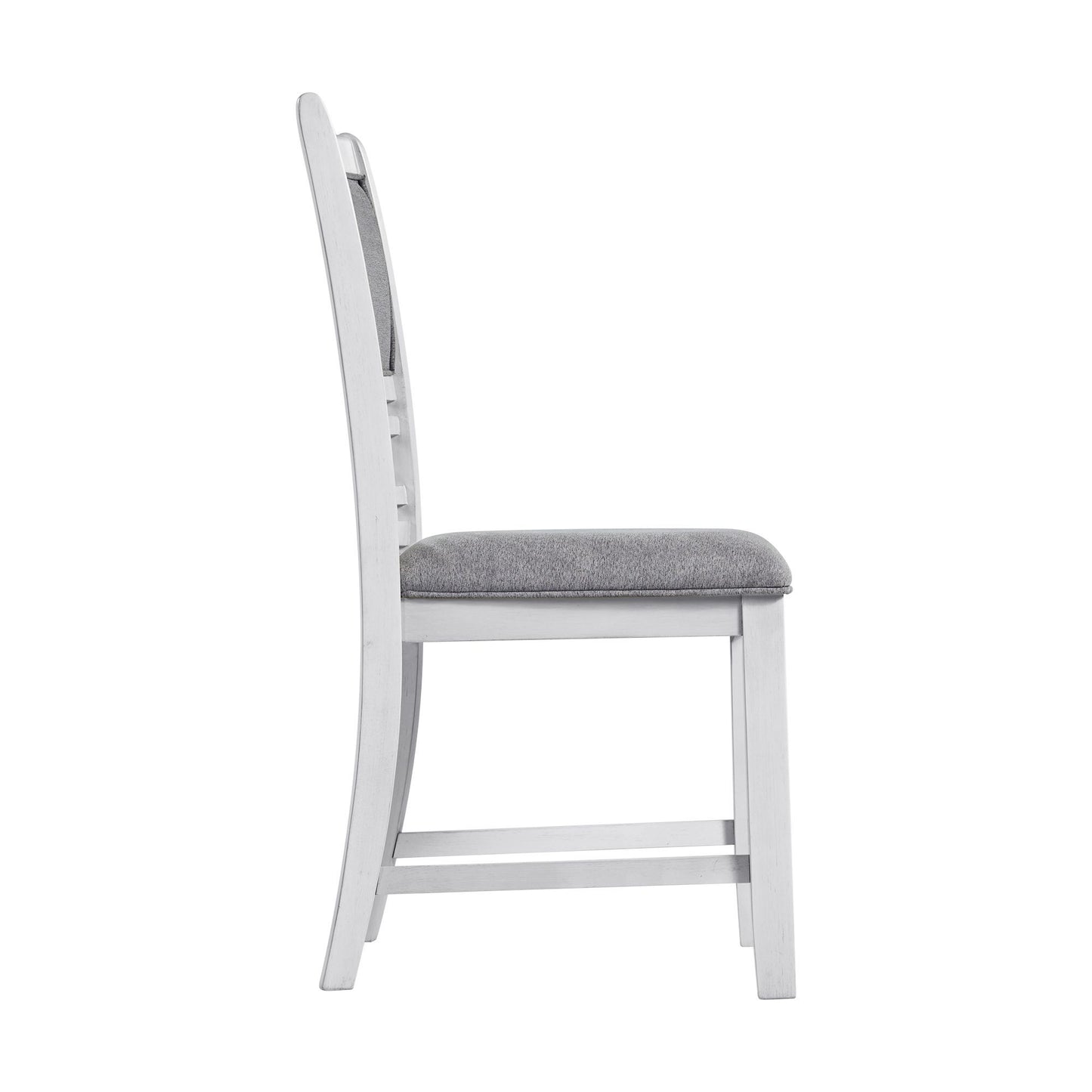 Amherst - Side Chair (Set of 2)