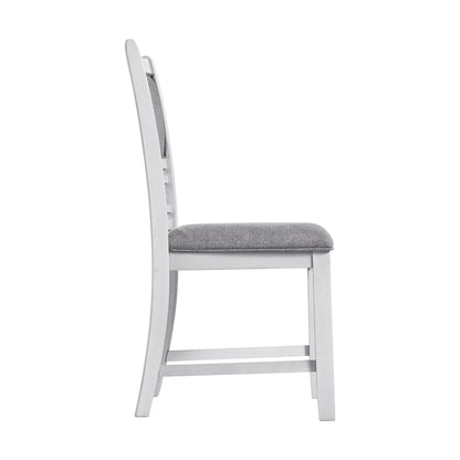 Amherst - Side Chair (Set of 2)
