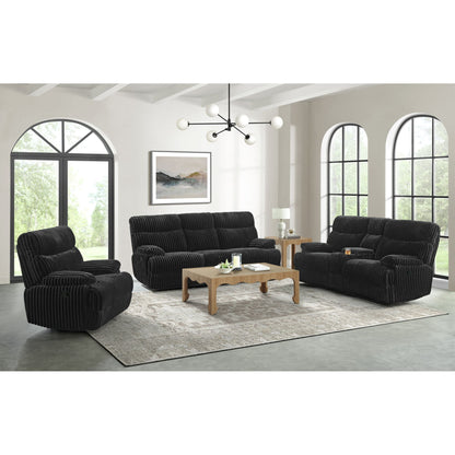 Admiral - Motion Sofa