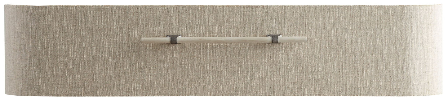 Affinity - Bachelors Chest - Beige