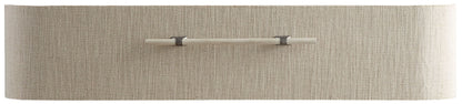 Affinity - Bachelors Chest - Beige