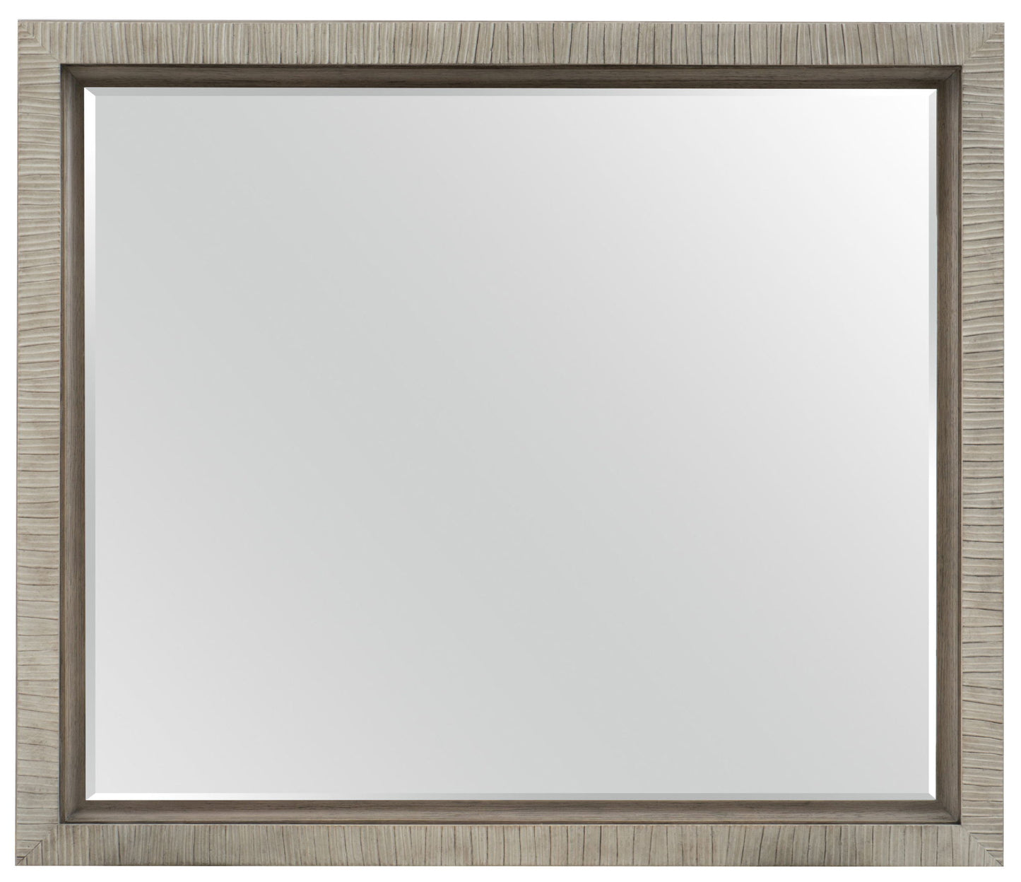Elixir - Mirror - Pearl Silver
