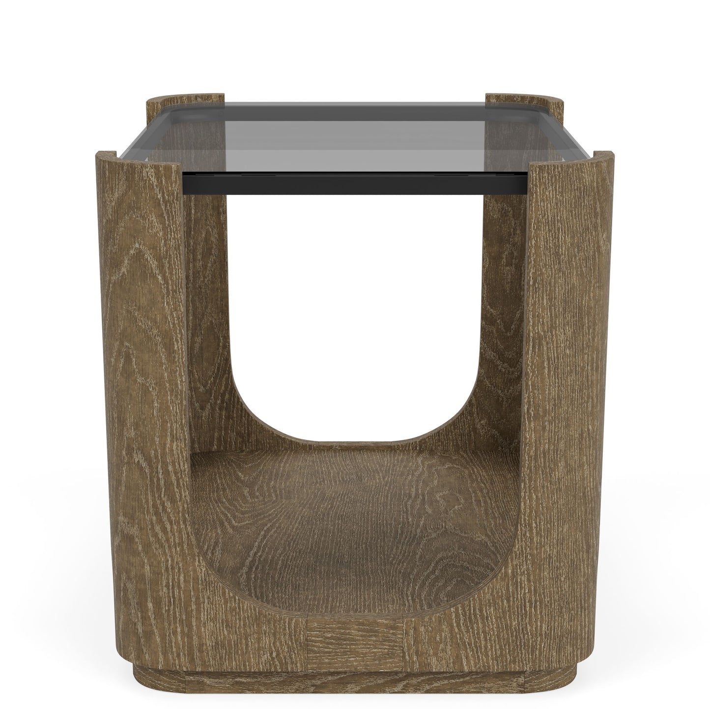 Enzo - Table