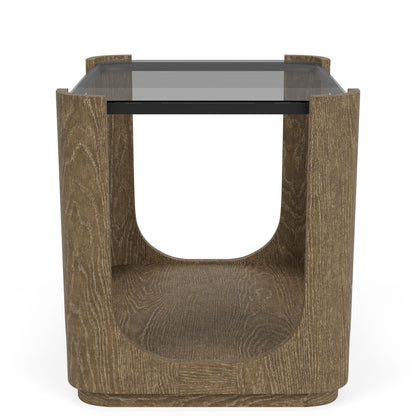 Enzo - Table