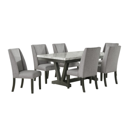Everdeen - Dining Set