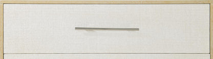 Biscayne - Dresser - Beige