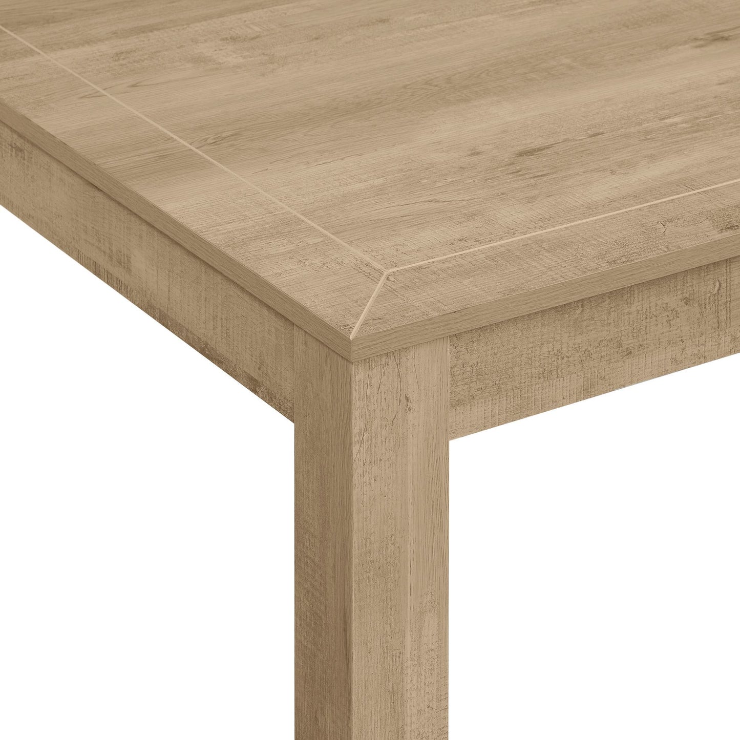 Eleanor - Rectangular Dining Table