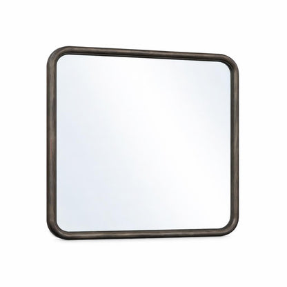 Maren - Rectangular Mirror