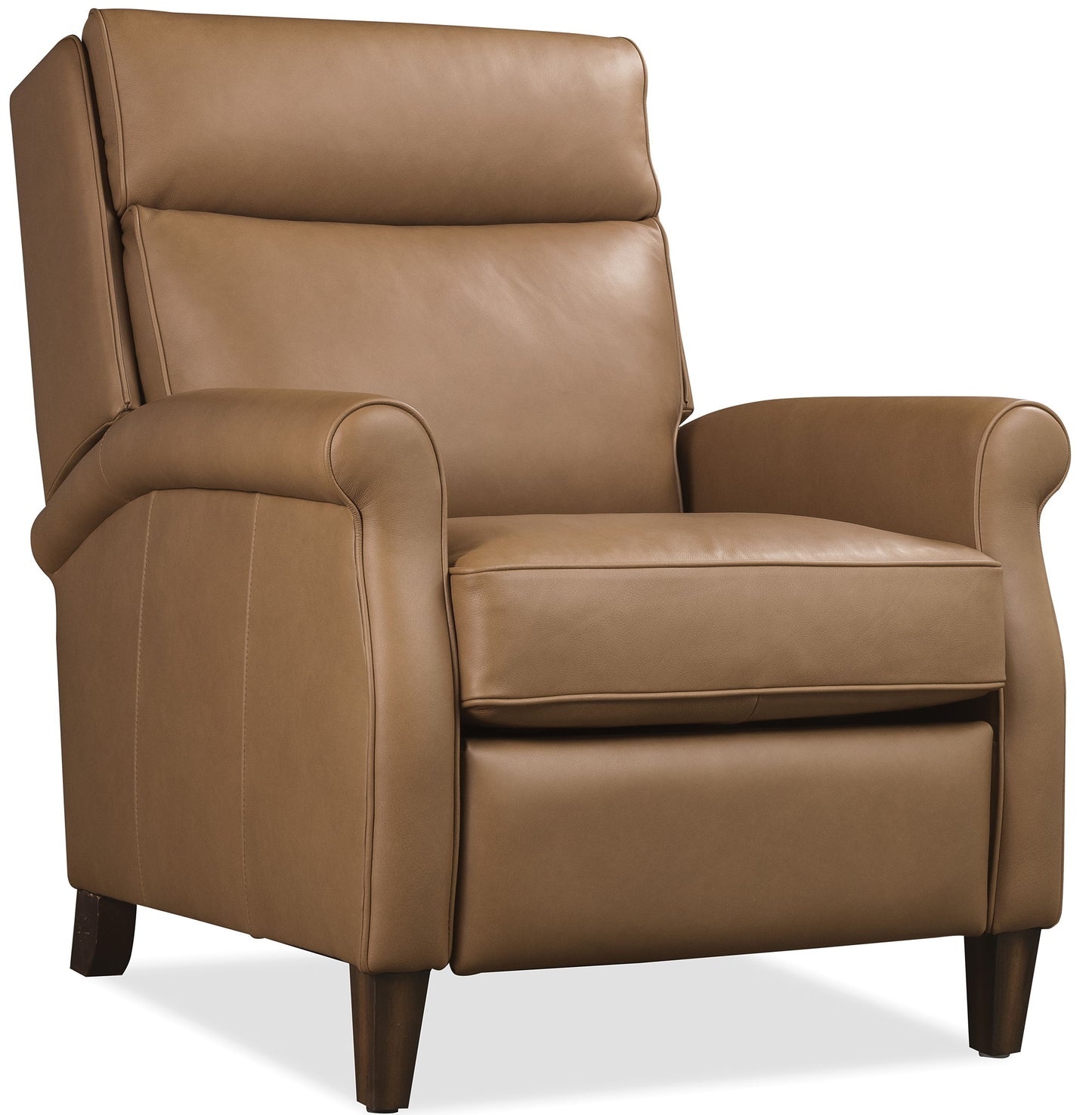 RC - Randall Power Recliner With Pop-Up Headrest