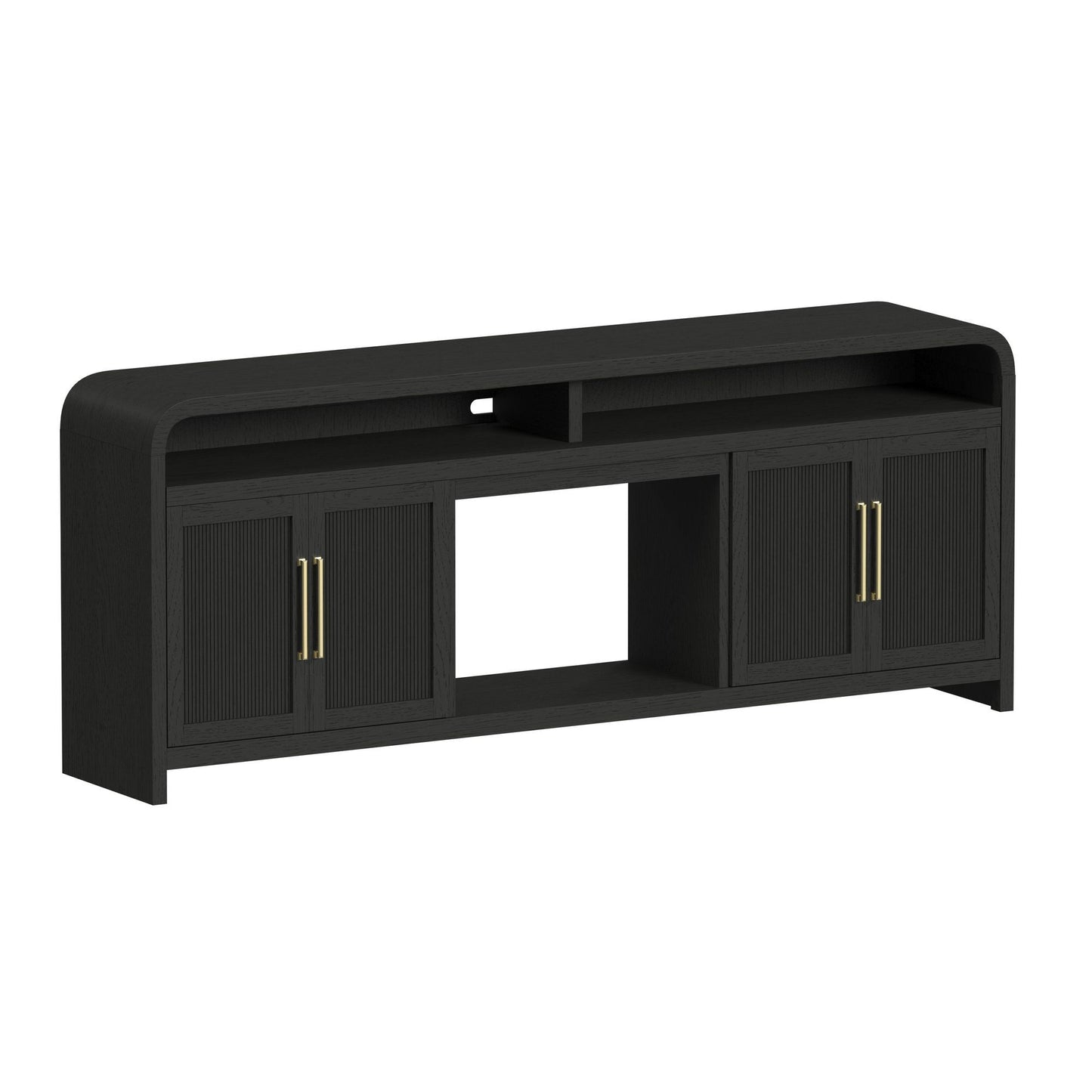 Ridgemont - TV Console