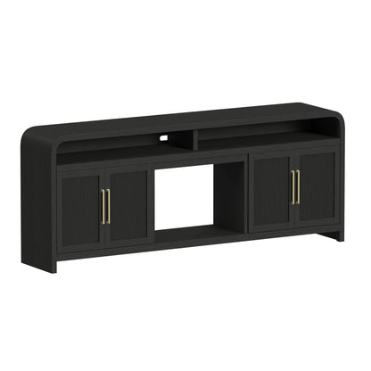 Ridgemont - TV Console