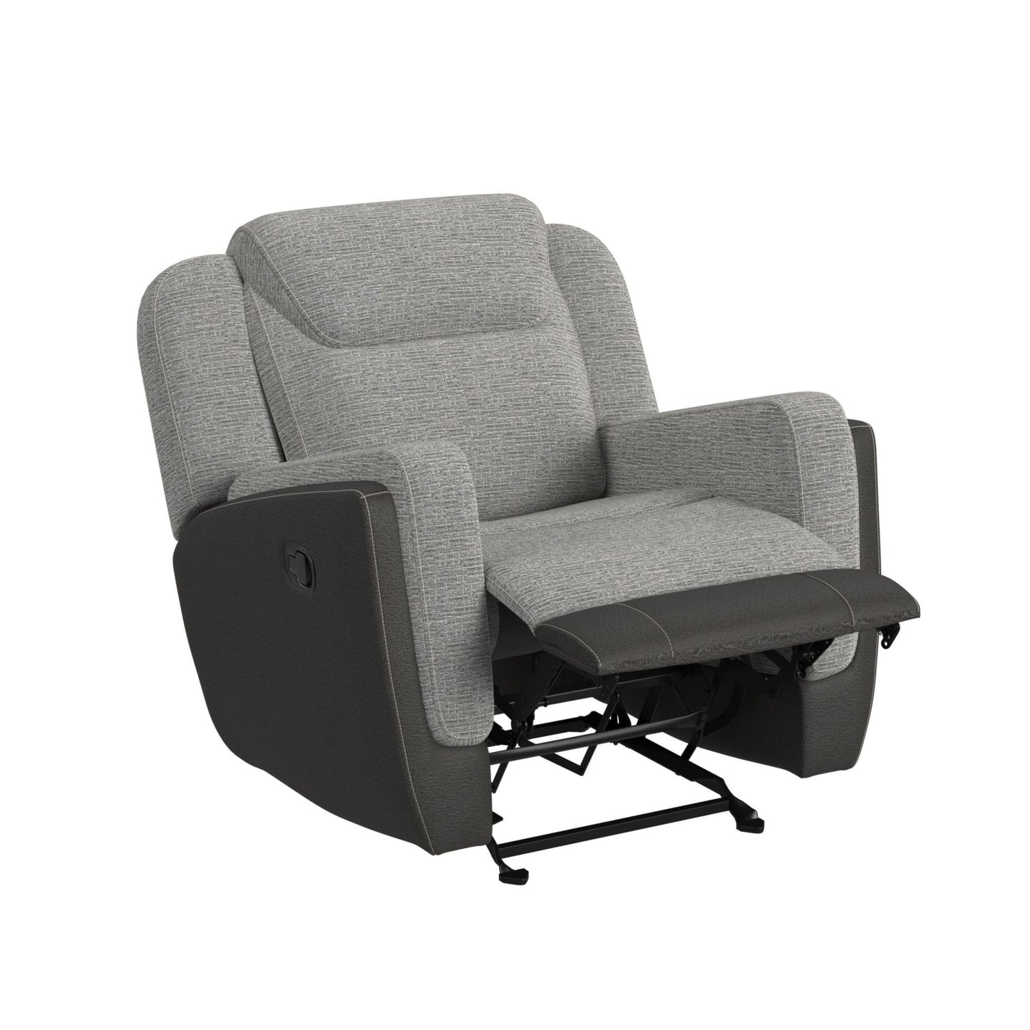 Hornet - Glider Motion Recliner