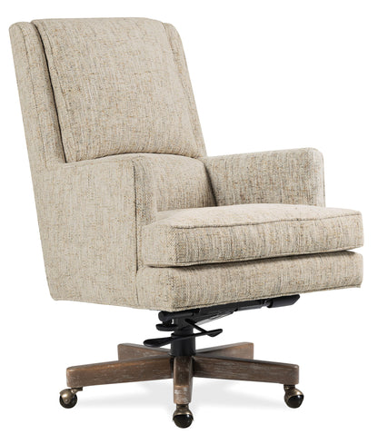 EC - Wright Executive Swivel Tilt Chair