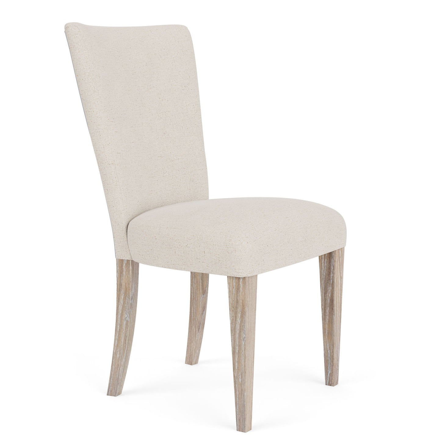 Rosalie - Upholstered Side Chair (Set of 2)