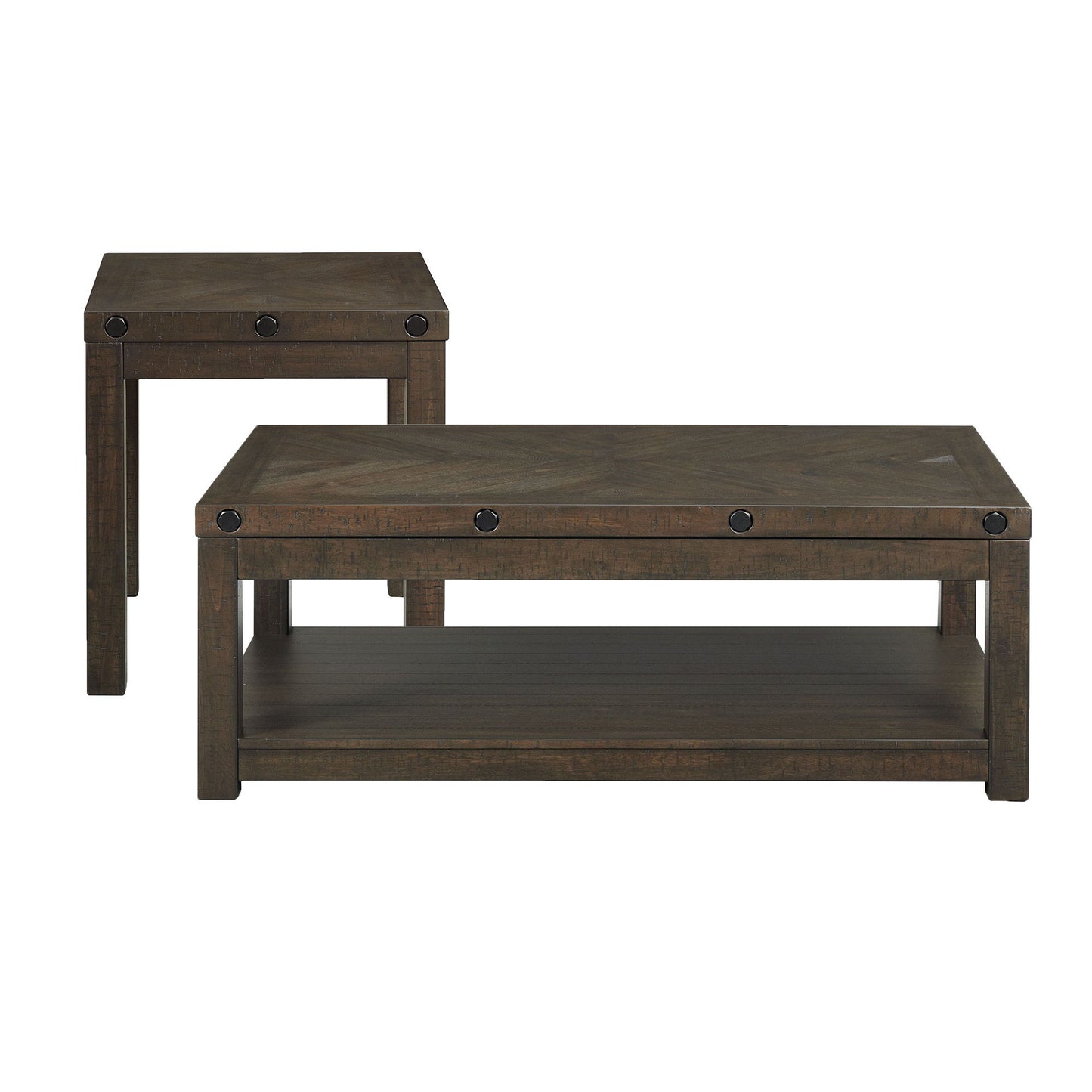 Colorado - Occasional Set
