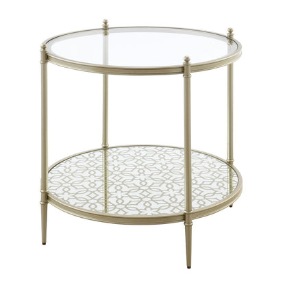 Zaba - Table