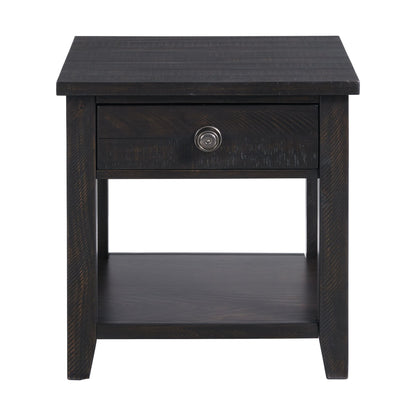 Kendyl - Occasional Table