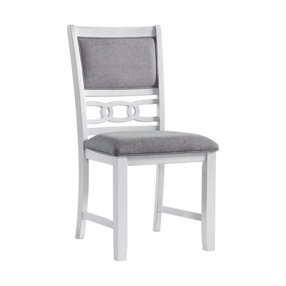 Amherst - Side Chair (Set of 2)