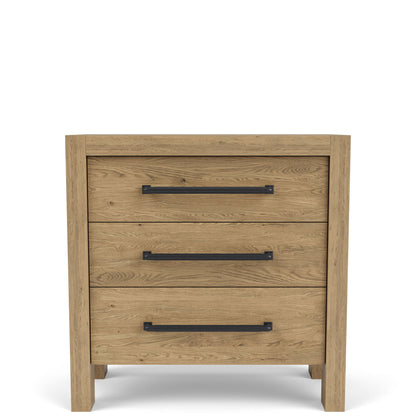 Davie - Nightstand