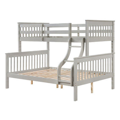 Marita - Bunk Bed For Bedroom