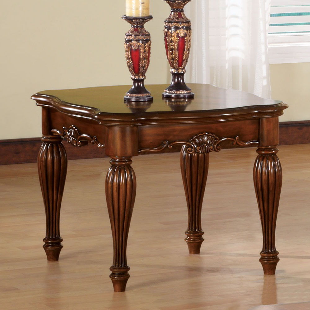 Dreena - Table