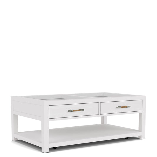 Rosalie - Table