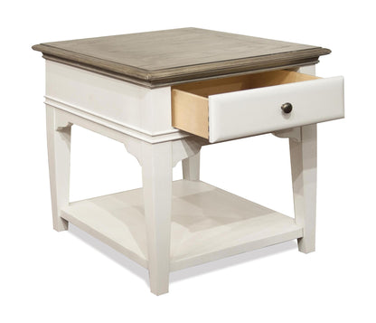 Myra - Table