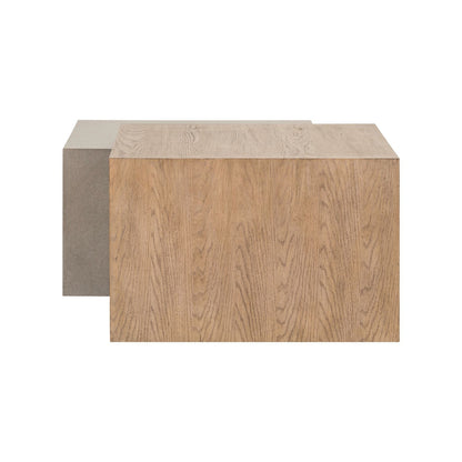 Corso - Table