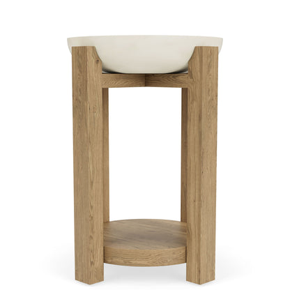 Sanibel - Table