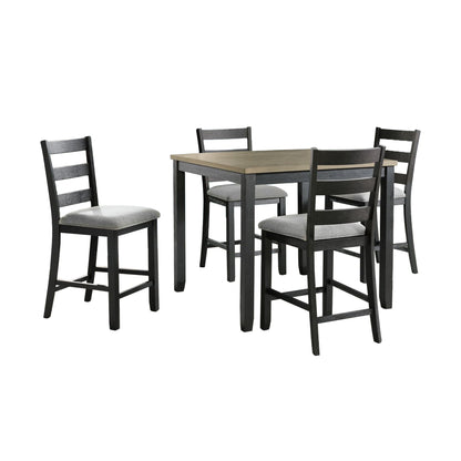 Martin - Counter Set