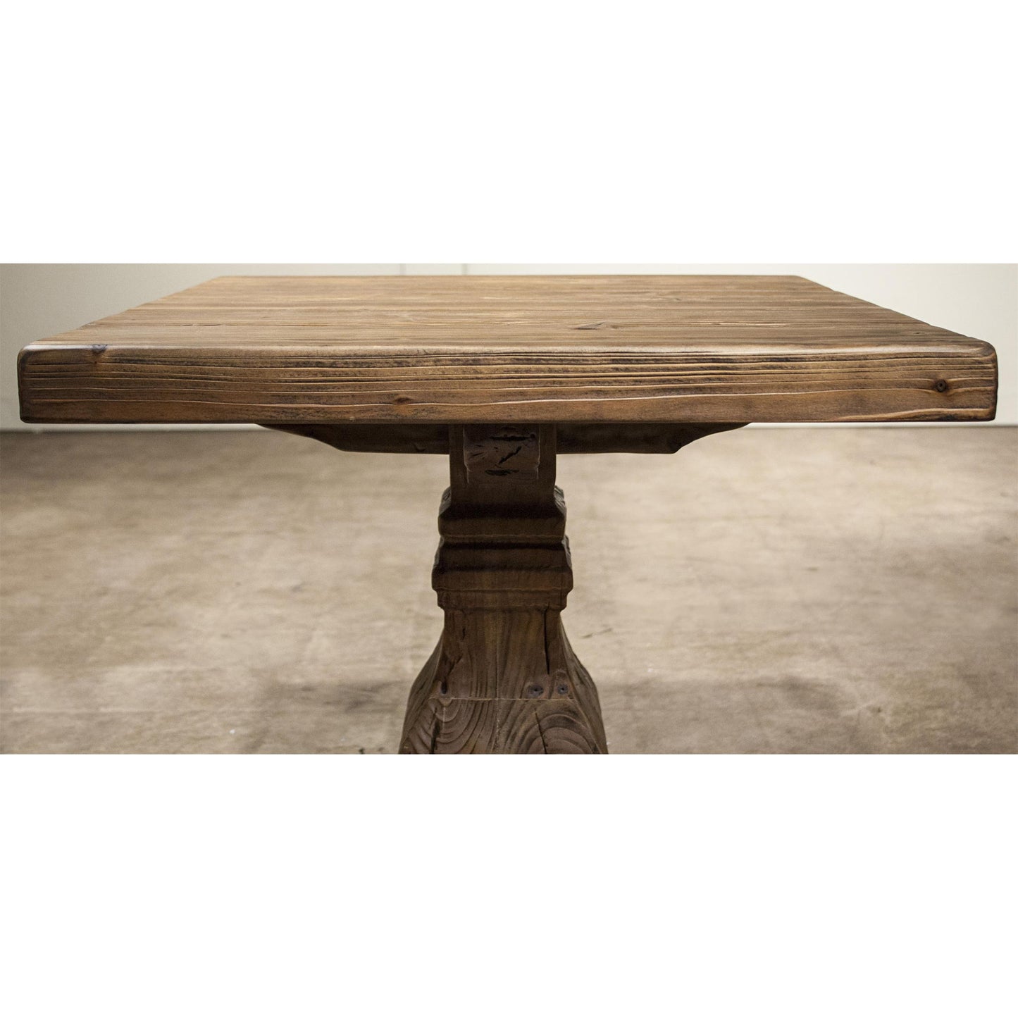 Hawthorne - Table