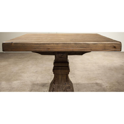 Hawthorne - Table