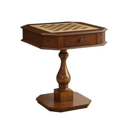 Bishop - Game Table