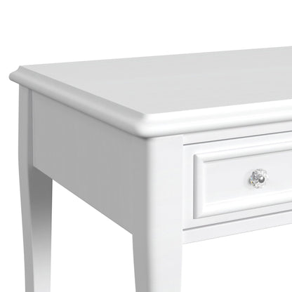 Jesse - Desk