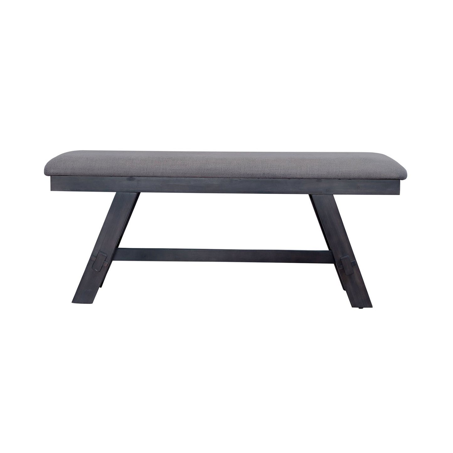 Lawson - Bench