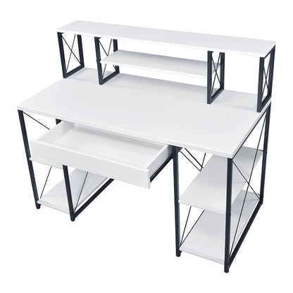 Amiel - Music Recording Studio Desk