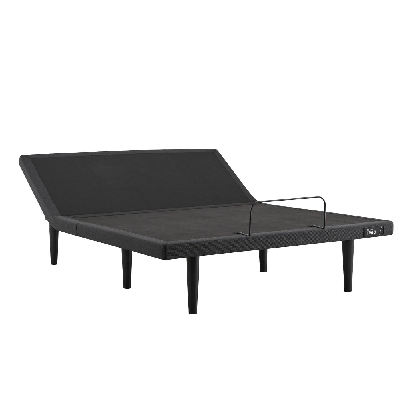 Bases - Tempur-Ergo Adjustable Base