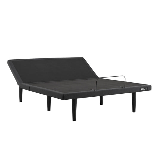 Bases - Tempur-Ergo Adjustable Base