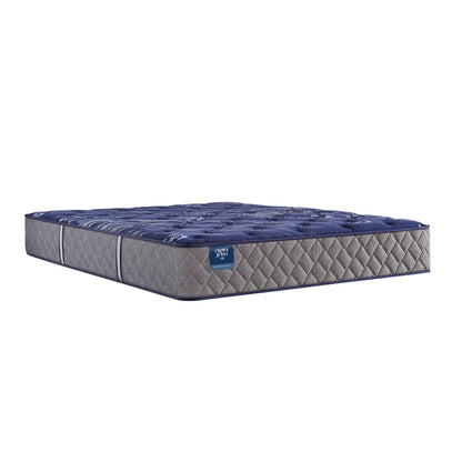 Crown Jewel - Eighth & Park Medium Tight Top Mattress