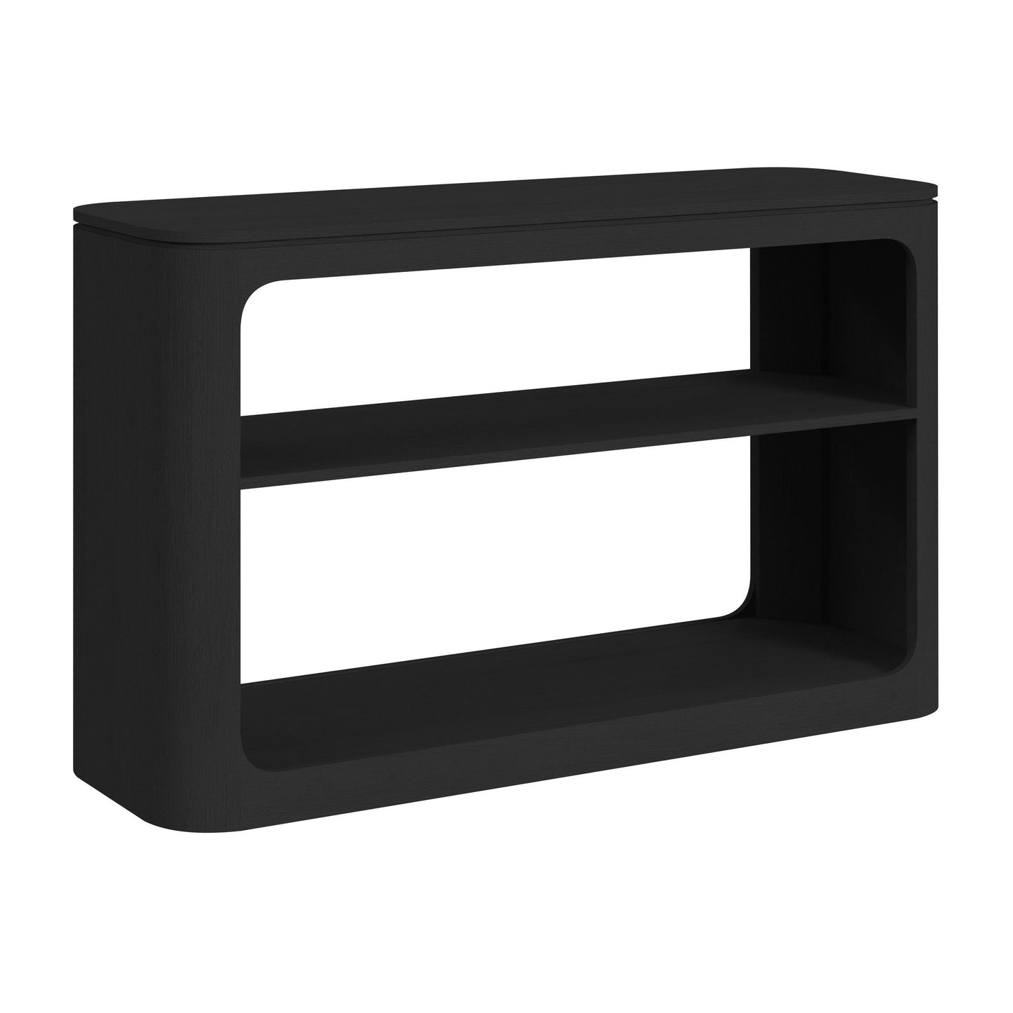 Rosalie - Table