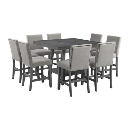 Seneca - Counter Height Dining Set