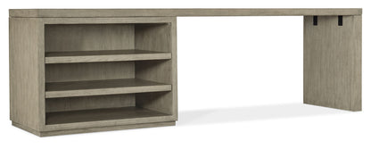 Linville Falls - Desk - 96" Top